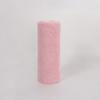 20PCS/Roll Replacement Microfiber Towel Absorbent Kitchen Cleaning Dishcloth