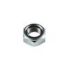 Honda Genuine Parts HONDA Today (AF61) Nut 16mm TODAY 990982