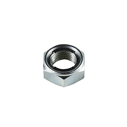 

Honda Genuine Parts HONDA Today (AF61) Nut 16mm TODAY 990982