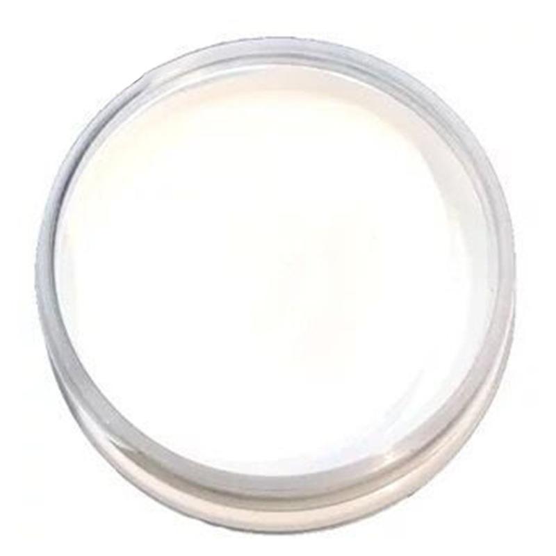 Worn Car Seat Sofa Leather Repair Cream Color Paste Dye Restorer Renew Supplies