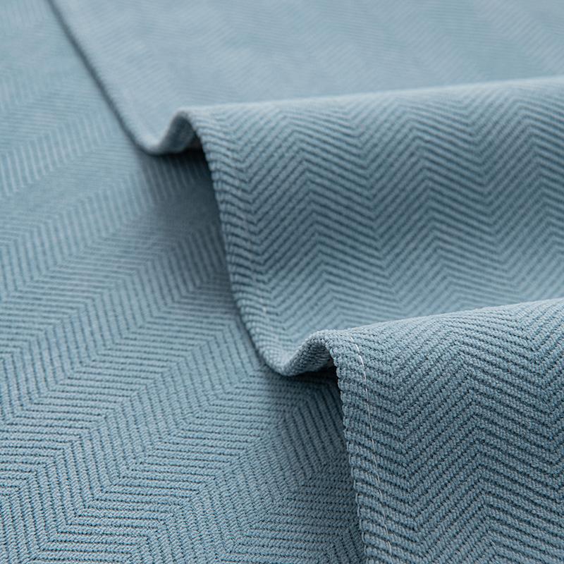 2023 Новый Чехол для диванной подушки из шенилла Four Seasons Universal Light Luxury Sofa Mat для гостиной Нескользящий Чехол для полотенца в форме буквы L 1xpillowcase 30x50cm