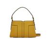 Bag Elisabetta Franchi BS-06A-51E2-V400 Yellow