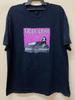 Vintage Tiger Army Music Band Unisex Adult Tshirt All Size S To 5XL MO516
