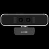 AONI S500JW Facial Recognition Webcam