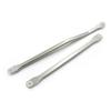 For Nissan Micra K12 Wiper Rod Linkage Windscreen Wiper Rod Wiper Repair Size As The Picture Shows Time-saving