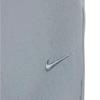 Nike Unlimited Solid Logo Straight Leg Casual Pants Men Pants Smoke-Gray FB7547-084