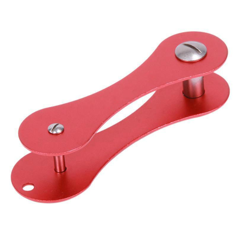 Innovative Key Collection Organizer With Interlocking Panels For Easy Access