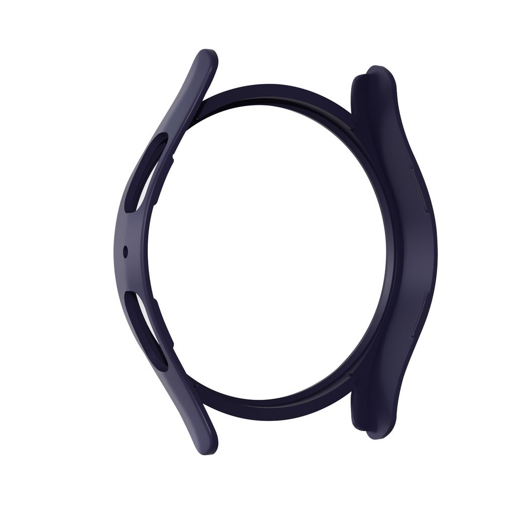 Case for Samsung Galaxy Watch 5 pro 45mm PC Bumper Cover All-Around Screen Protector case Galaxy watch 5 44mm 40mm accessories