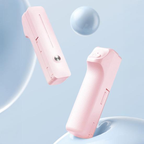 Portable Selfie Stick Lightweight Extendable Cell Universal Easy To Use Phone Selfie Stick