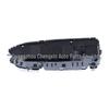 Electric Window Switch (3-pin) for Mercedes-Benz Vito W447 Front Left