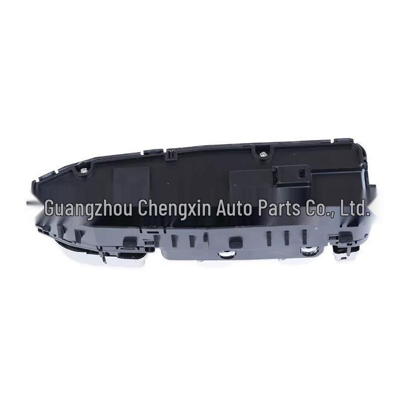 Electric Window Switch (3-pin) for Mercedes-Benz Vito W447 Front Left