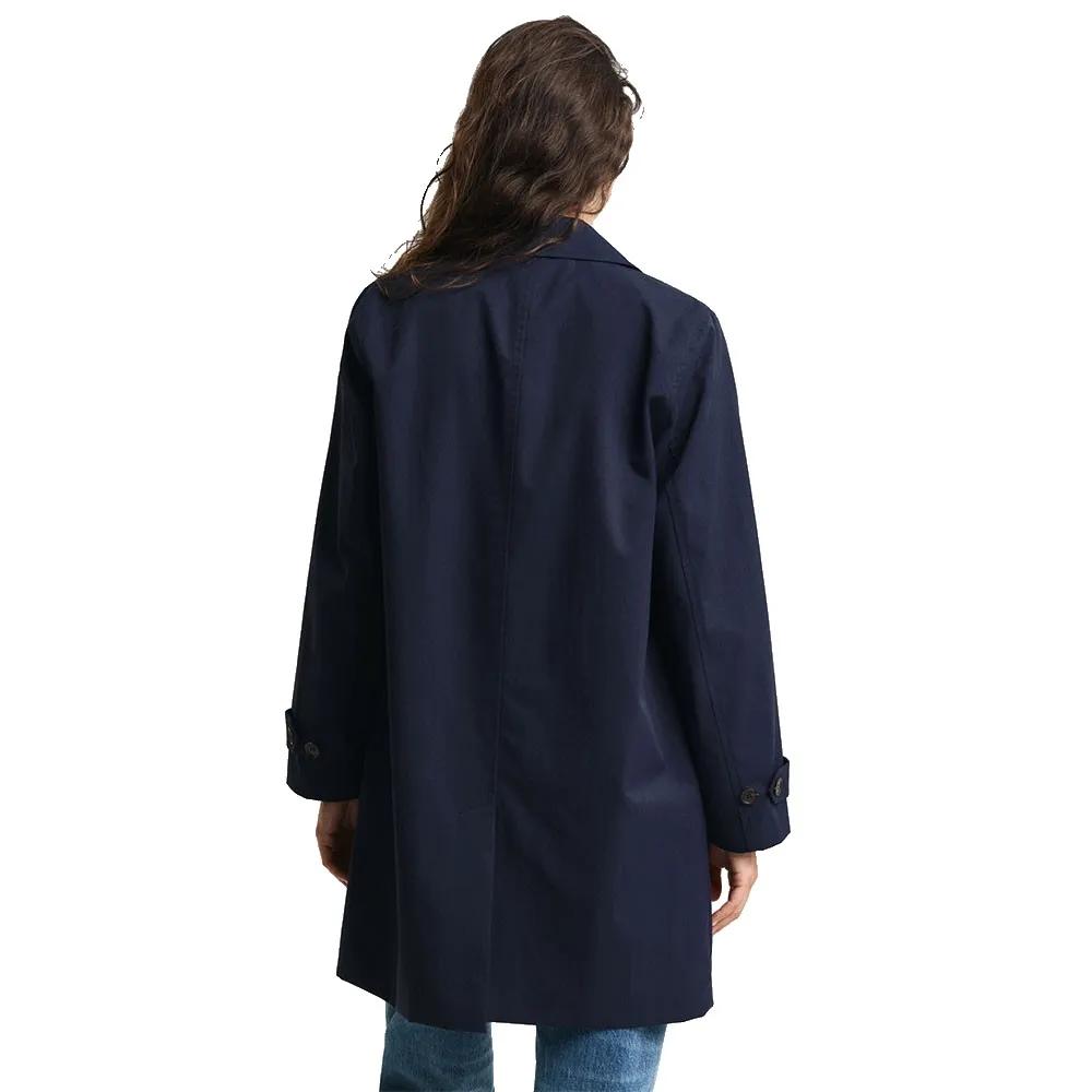 Gant Coat 4751138