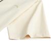 Anta Short Sleeve Polo Shirt Summer 2026 Women tops Oat-Milk-Gray 962627109-1
