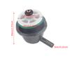 17113203 Fuel Injector Pressure Regulator For Cadillac Chevrolet GMC Isuzu 12574986 car Pressure Regulators 5