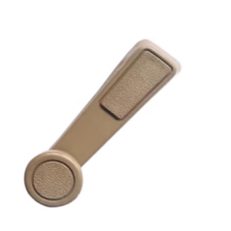 ATNKADDS Jiefang Truck Replacement Parts Standard