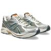 Asics GT 2160 Carnival Concrete Bloom - 1203A568-300
