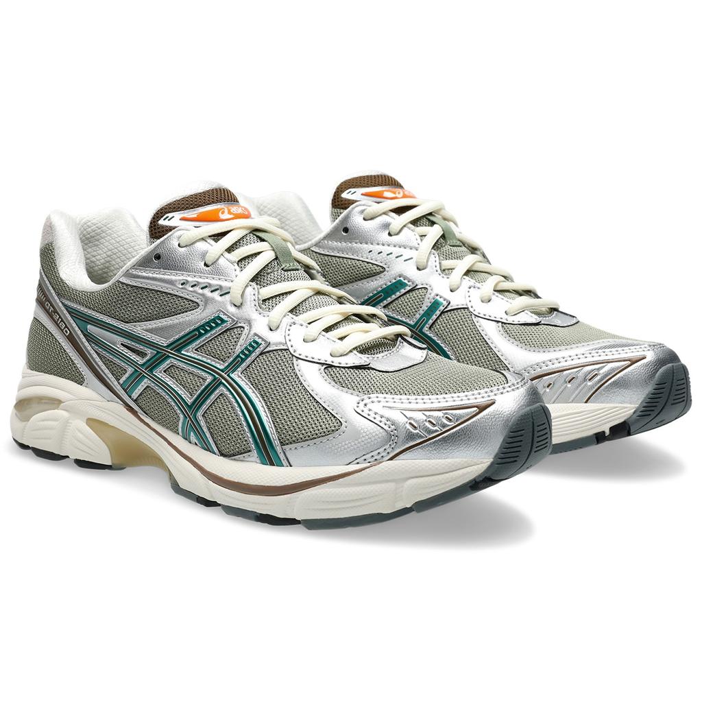 Asics GT 2160 Carnival Concrete Bloom - 1203A568-300