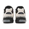 992 Studio FY7 x New Balance Made in USA 'Cream' M992YN2