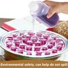 Veselă pentru băuturi – Vase pentru apă și carafe
