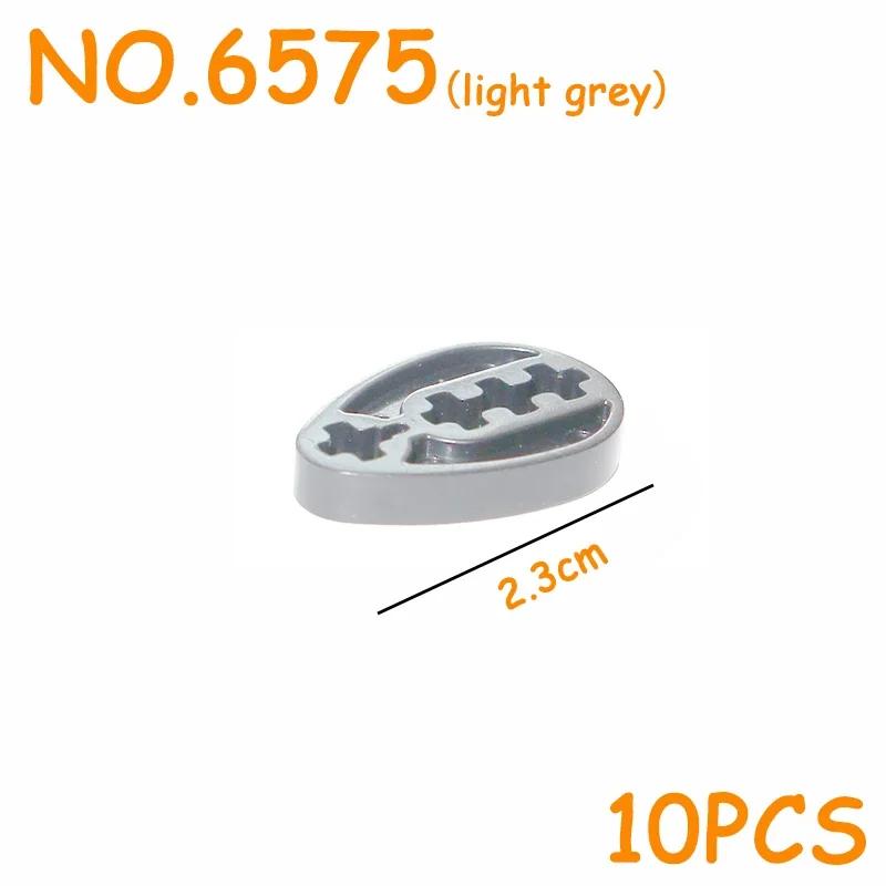 Building Blocks MOC Technical Parts Gear Axle Worm Rack Conector Bulk Bricks Assembles Particles DIY High-tech Toy for Children