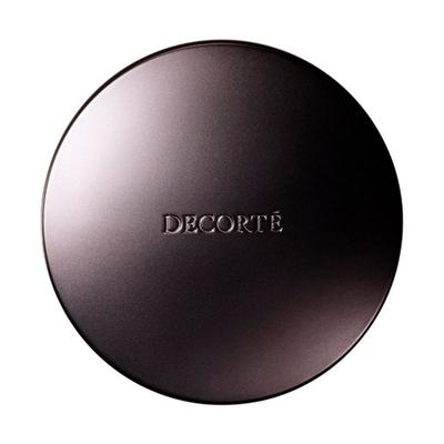 The Skin Cushion Foundation Fresh (Case)