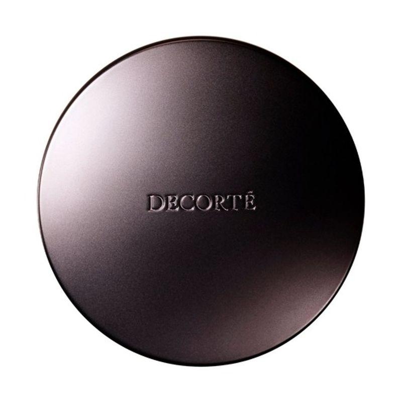 

The Skin Cushion Foundation Fresh (Case)