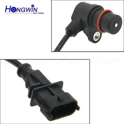0281002929 Engine 4M50 Speed Crankshaft Position Sensor For MERCEDES-BENZ Mitsubishi Canter 7Generation Platform Chassis
