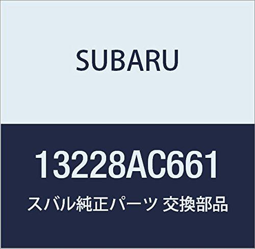 

Оригинальные детали SUBARU, подъемный клапан, номер детали: 13228AC661
