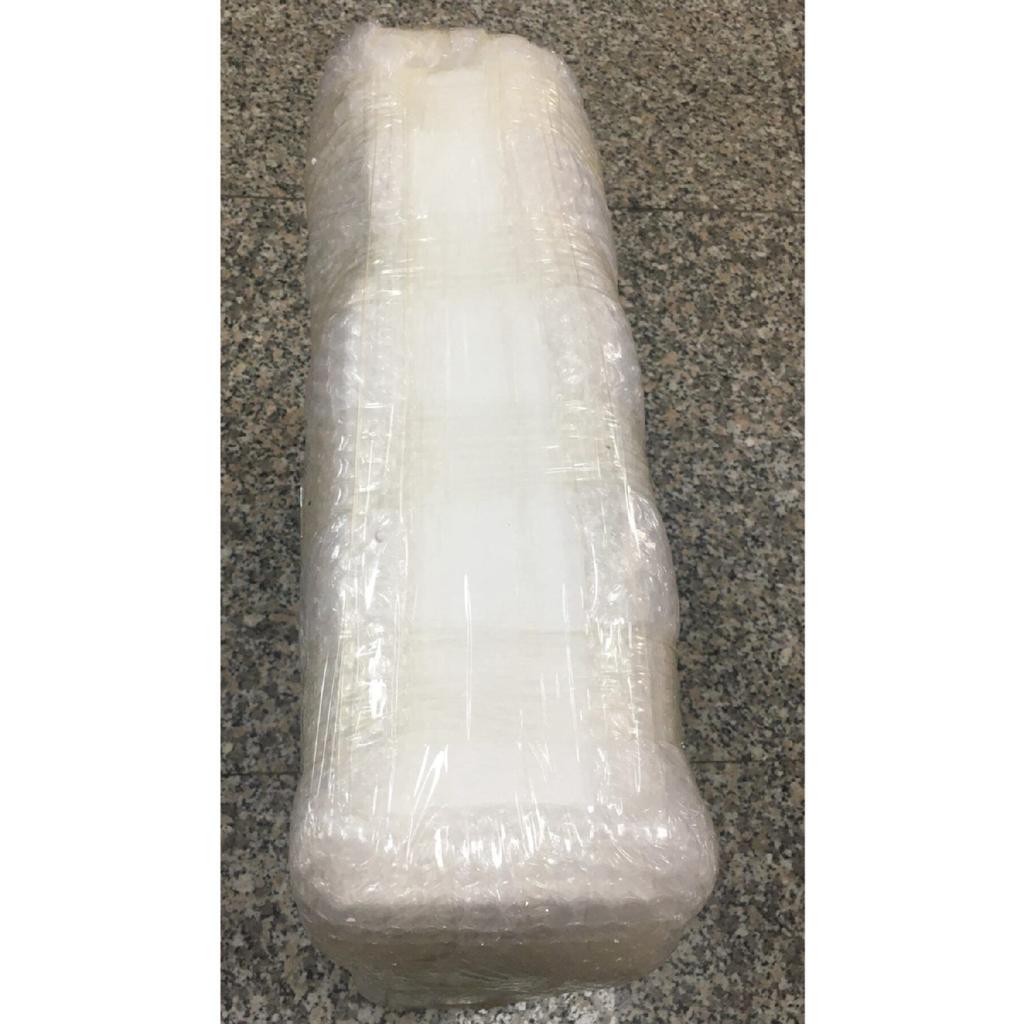 Wall Clock Living Room Workplace Office Store Brand Free Same Day Shipping Without Waiting