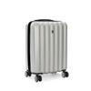 OIWAS OCX6562 Smart Lock ABS Luggage