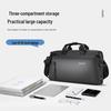LEXON LNR2903 16-inch Laptop Shoulder Bag
