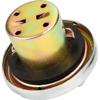 Motorcycle Gas Tank Cover Fits Gy6 50CC 150CC 250CC Motorcycle Fitting