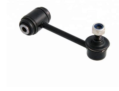48830-51010: Compatible with Toyota Lexus IS200 Stabilizer Bar & Steering Knuckle Ball Head
