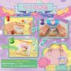 Beverly [BEVERLY] Pow Charm Sumikko Gurashi Refill Set