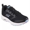 Girls Go Run Trainers