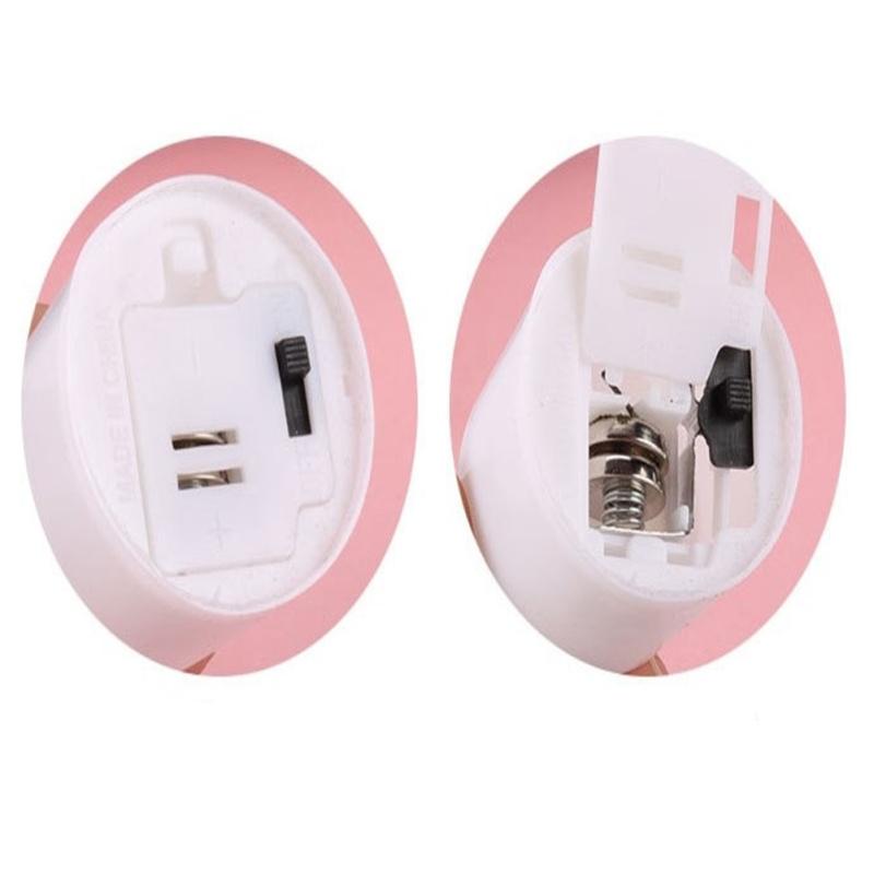 Lumanari Electronice Led Fara Flacara Lumanari False Decoratiuni Pentru Bar Petrecere Nunta