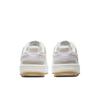 Nike Women S Gamma Force 103Wht Phantm Wdx9176 103 Wht Phantm