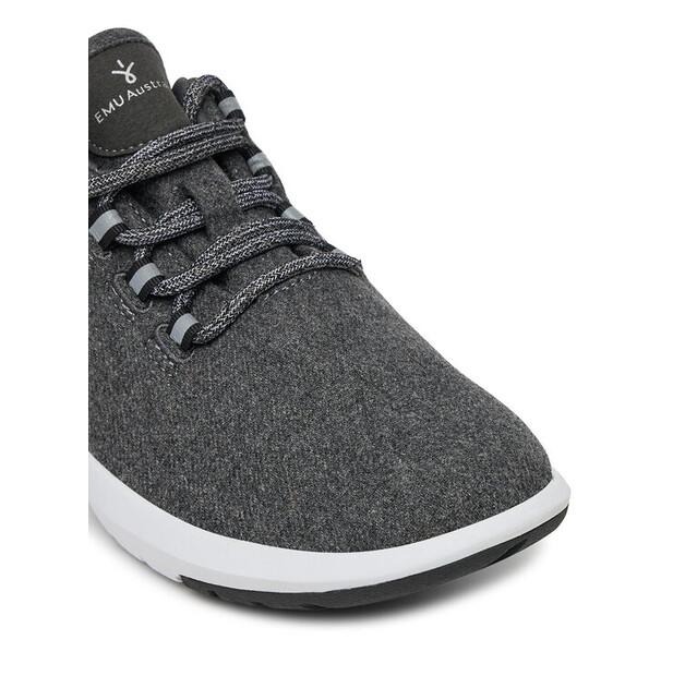 Кроссовки EMU Australia W13163