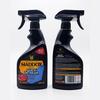 Maddox detail - quick detailer. cire rapide pour voitures.