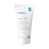 Ivapur Ivatherm Krem do opalania Anti-UVA/UVB SPF50+ 50ml Nawilżający fluid do twarzy i ciała Wodoodporny