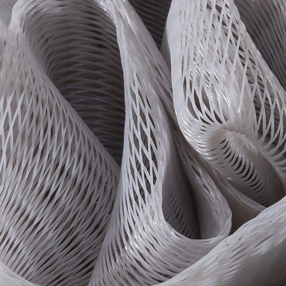 Thickened 2in1 Foaming Net Soap Bag Exfoliating Bathing Bubble Maker New Soaps Saver  for Men Women