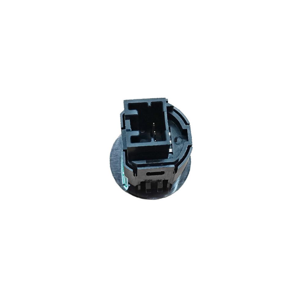 Датчик освещенности салона 28576-5Ra0A Подходит для Nissan Altima/L34/Rogue/T33/Kicks/