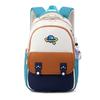 Li Shen Children's Lightweight Decompression Backpack