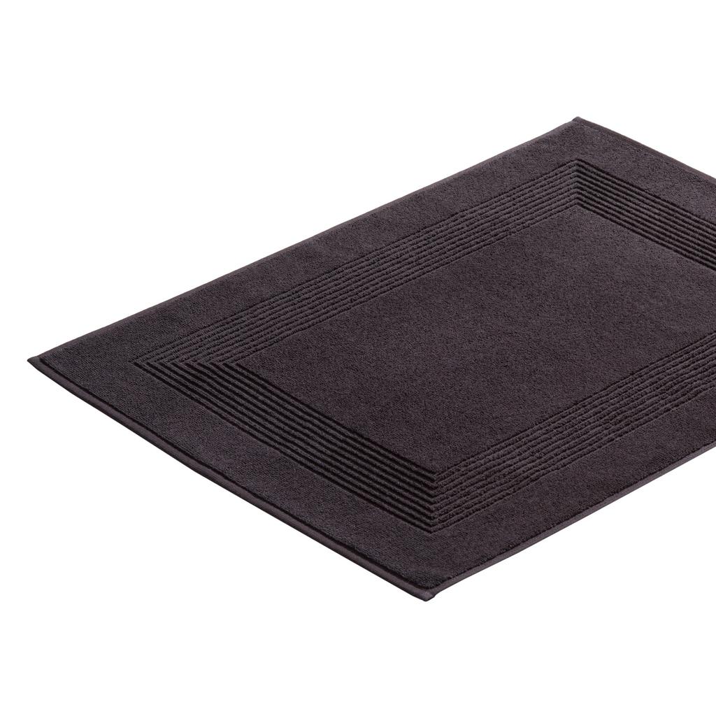 Vossen New Generation Shower Mat
