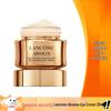 Creme para Olhos Lancôme Absolue 20ml