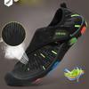 Beach Swimming Shoes Yoga Fitness Wading Snorkeling Shoes Large Size Water Shoes 35-46
