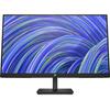Écran PC - HP - V24i G5 - 23.8 Pouces - Full HD 1920x1080 - HDMI, VGA