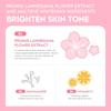 LAIKOU 60g Japan Sakura Essence Cream Cherry Blossom Facial Cream Moisturizing Improving Dryness & Roughness Face Skin Care