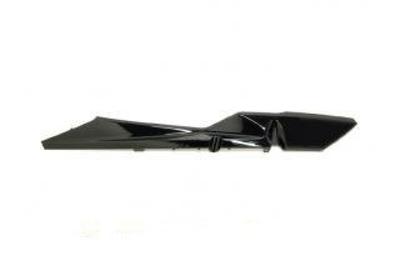 Bike Parts Center Maxam Side Under Cover Left Black 309810 SG17J/21J