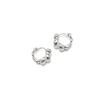Tani By mineTani Silvia TwiSt Earring Gt 22 S E1